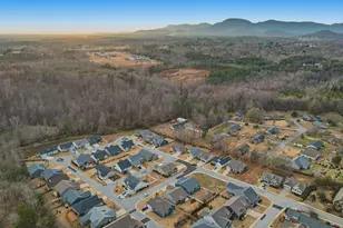 710 Landrum Trl, Landrum, SC 29356 - Photo 25