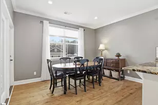 710 Landrum Trl, Landrum, SC 29356 - Photo 5