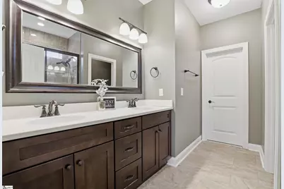 710 Landrum Trail, Landrum, SC 29356 - Photo 11