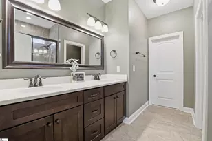 710 Landrum Trl, Landrum, SC 29356 - Photo 11