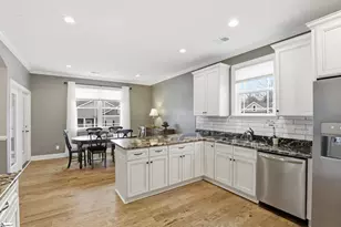 710 Landrum Trl, Landrum, SC 29356 - Photo 9