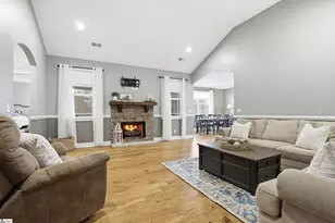 710 Landrum Trl, Landrum, SC 29356 - Photo 3