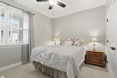 710 Landrum Trail, Landrum, SC 29356 - Photo 13