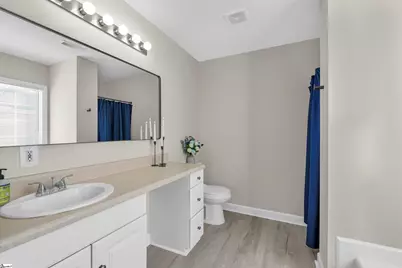 3 Rivereen Way, Simpsonville, SC 29680 - Photo 13