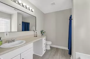 3 Rivereen Way, Simpsonville, SC 29680 - Photo 13