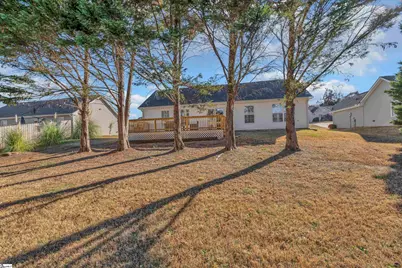 3 Rivereen Way, Simpsonville, SC 29680 - Photo 29