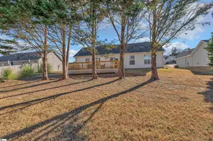 3 Rivereen Way, Simpsonville, SC 29680 - Photo 29