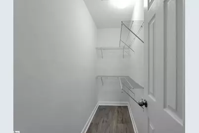 3 Rivereen Way, Simpsonville, SC 29680 - Photo 15