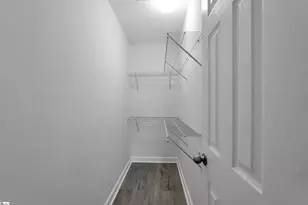 3 Rivereen Way, Simpsonville, SC 29680 - Photo 15