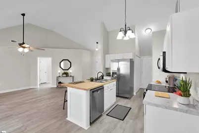 3 Rivereen Way, Simpsonville, SC 29680 - Photo 7