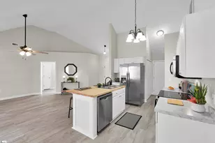 3 Rivereen Way, Simpsonville, SC 29680 - Photo 7