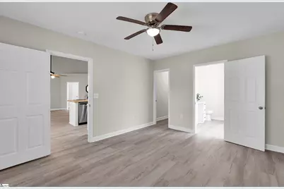 3 Rivereen Way, Simpsonville, SC 29680 - Photo 11