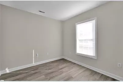 3 Rivereen Way, Simpsonville, SC 29680 - Photo 21