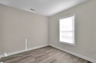 3 Rivereen Way, Simpsonville, SC 29680 - Photo 21