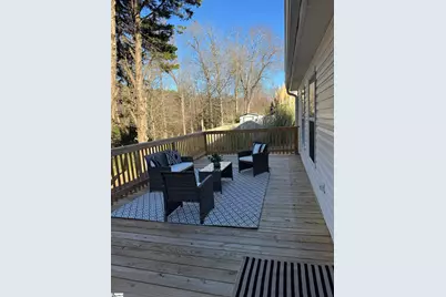 3 Rivereen Way, Simpsonville, SC 29680 - Photo 23