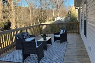 3 Rivereen Way, Simpsonville, SC 29680 - Photo 23