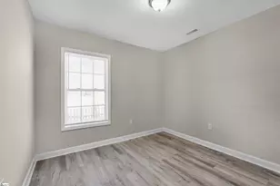 3 Rivereen Way, Simpsonville, SC 29680 - Photo 17