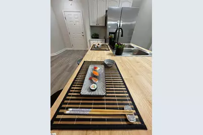 3 Rivereen Way, Simpsonville, SC 29680 - Photo 9