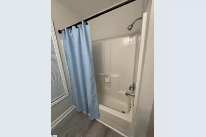 3 Rivereen Way, Simpsonville, SC 29680 - Photo 19