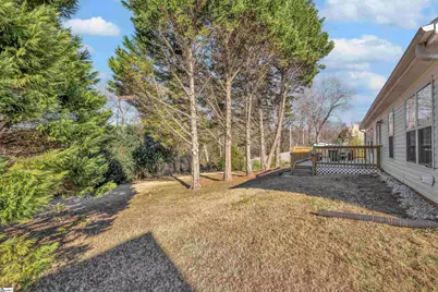 3 Rivereen Way, Simpsonville, SC 29680 - Photo 27