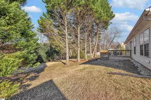 3 Rivereen Way, Simpsonville, SC 29680 - Photo 27