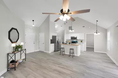 3 Rivereen Way, Simpsonville, SC 29680 - Photo 3