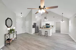 3 Rivereen Way, Simpsonville, SC 29680 - Photo 3