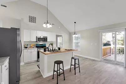 3 Rivereen Way, Simpsonville, SC 29680 - Photo 5