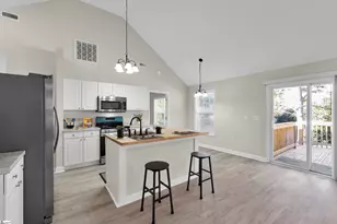 3 Rivereen Way, Simpsonville, SC 29680 - Photo 5