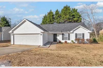 3 Rivereen Way, Simpsonville, SC 29680 - Photo 1