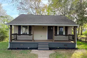 9 Brooks Ave, Greenville, SC 29617 - Photo 1