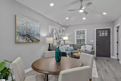 9 Brooks Avenue, Greenville, SC 29617 - Photo 13