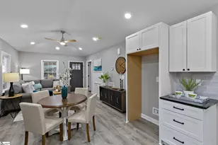 9 Brooks Ave, Greenville, SC 29617 - Photo 19