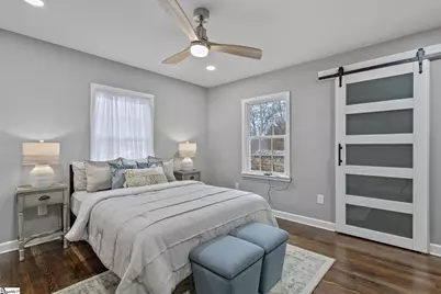 9 Brooks Avenue, Greenville, SC 29617 - Photo 3