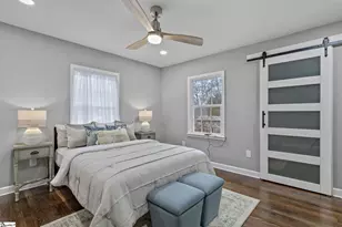 9 Brooks Ave, Greenville, SC 29617 - Photo 3