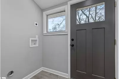 9 Brooks Avenue, Greenville, SC 29617 - Photo 27