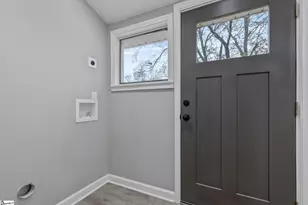 9 Brooks Ave, Greenville, SC 29617 - Photo 27