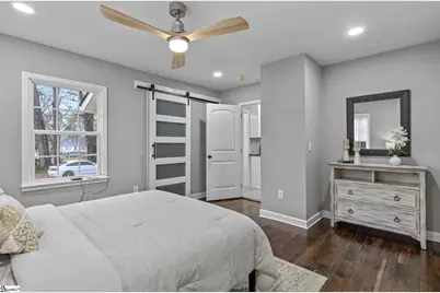 9 Brooks Avenue, Greenville, SC 29617 - Photo 21