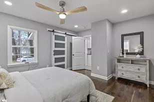 9 Brooks Ave, Greenville, SC 29617 - Photo 21