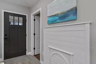 9 Brooks Ave, Greenville, SC 29617 - Photo 7