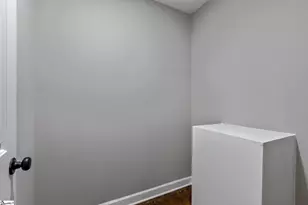 9 Brooks Ave, Greenville, SC 29617 - Photo 25