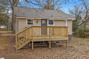 9 Brooks Ave, Greenville, SC 29617 - Photo 29