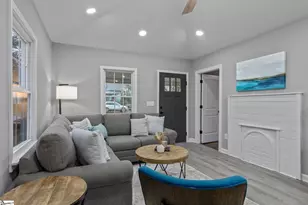 9 Brooks Ave, Greenville, SC 29617 - Photo 9