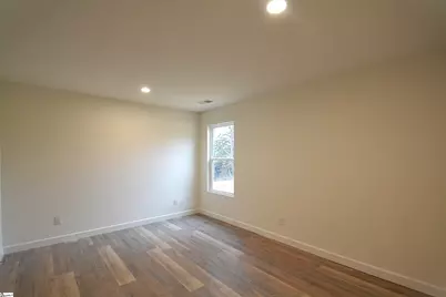 8999/9001 Highway 9, Inman, SC 29349 - Photo 11