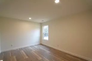 8999/9001 Hwy 9, Inman, SC 29349 - Photo 11