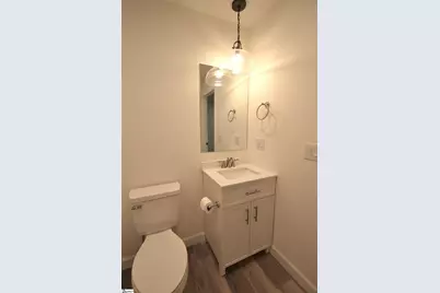 8999/9001 Highway 9, Inman, SC 29349 - Photo 13