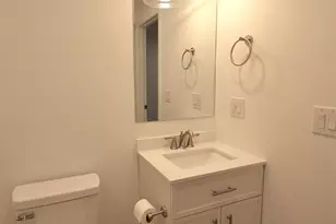 8999/9001 Hwy 9, Inman, SC 29349 - Photo 13