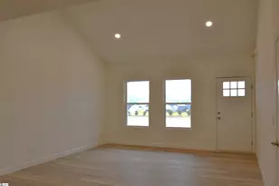 8999/9001 Hwy 9, Inman, SC 29349 - Photo 3