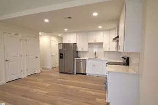 8999/9001 Hwy 9, Inman, SC 29349 - Photo 5