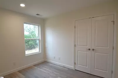 8999/9001 Highway 9, Inman, SC 29349 - Photo 7